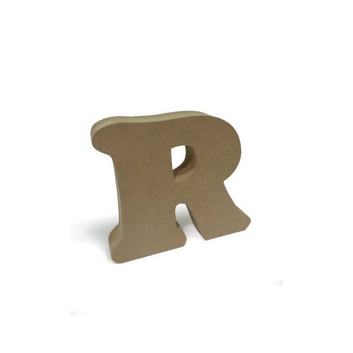 copy of 